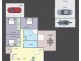 25 ORANA CRESCENT, Taree NSW 2430 Floorplan
