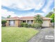 3 NEWLAN COURT, Old Bar NSW 2430
