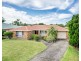 3 NEWLAN COURT, Old Bar NSW 2430