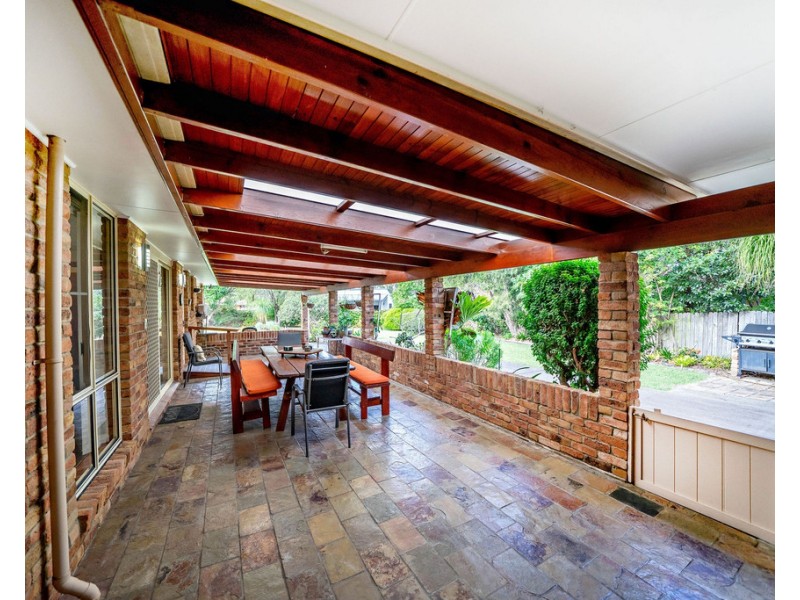 3 NEWLAN COURT, Old Bar NSW 2430