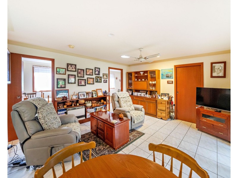 3 NEWLAN COURT, Old Bar NSW 2430