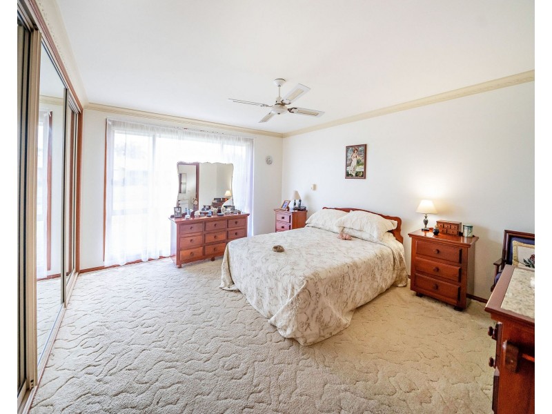 3 NEWLAN COURT, Old Bar NSW 2430