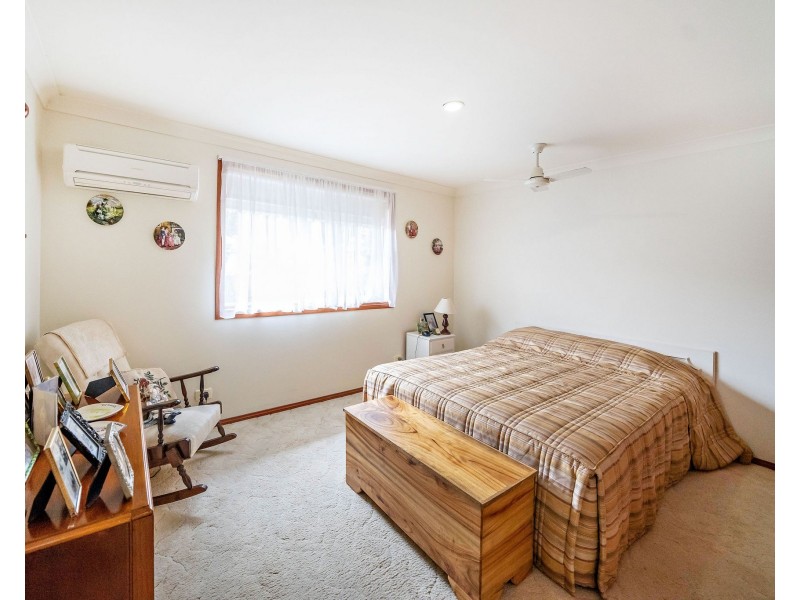 3 NEWLAN COURT, Old Bar NSW 2430