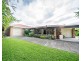 3 NEWLAN COURT, Old Bar NSW 2430