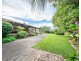 3 NEWLAN COURT, Old Bar NSW 2430