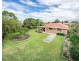 3 NEWLAN COURT, Old Bar NSW 2430
