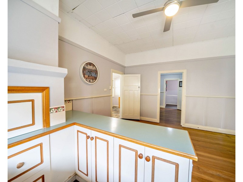 24 Farquhar Street, Wingham NSW 2429