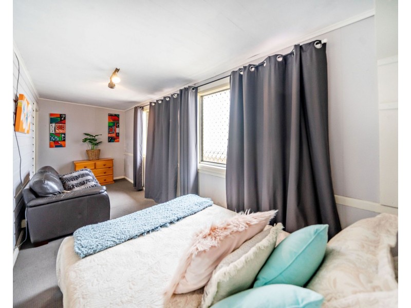 24 Farquhar Street, Wingham NSW 2429