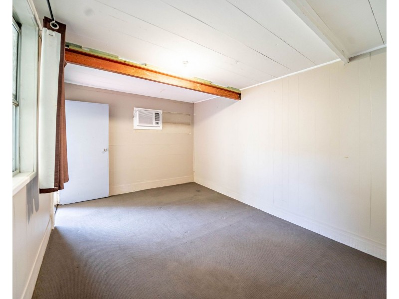 24 Farquhar Street, Wingham NSW 2429