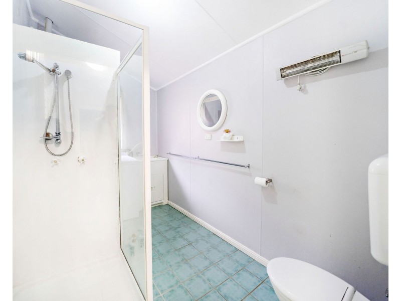 24 Farquhar Street, Wingham NSW 2429