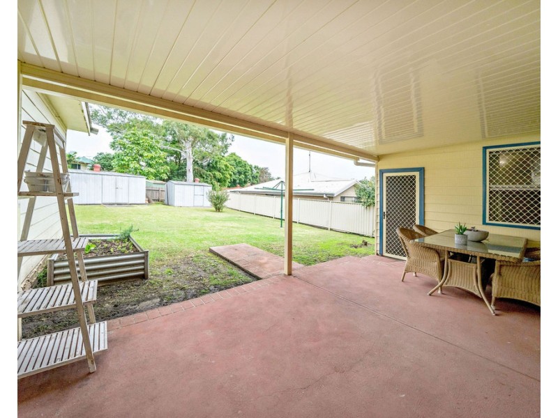 24 Farquhar Street, Wingham NSW 2429