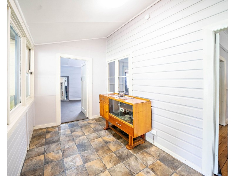 24 Farquhar Street, Wingham NSW 2429