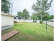 24 Farquhar Street, Wingham NSW 2429