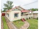 24 Farquhar Street, Wingham NSW 2429