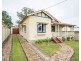 24 Farquhar Street, Wingham NSW 2429