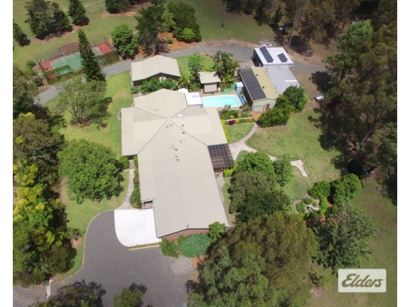 6430 The Bucketts Way, Tinonee NSW 2430