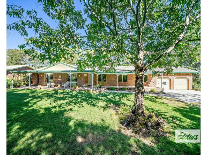 6430 The Bucketts Way, Tinonee NSW 2430