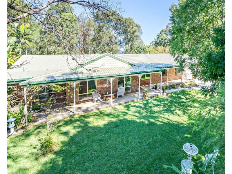 6430 The Bucketts Way, Tinonee NSW 2430