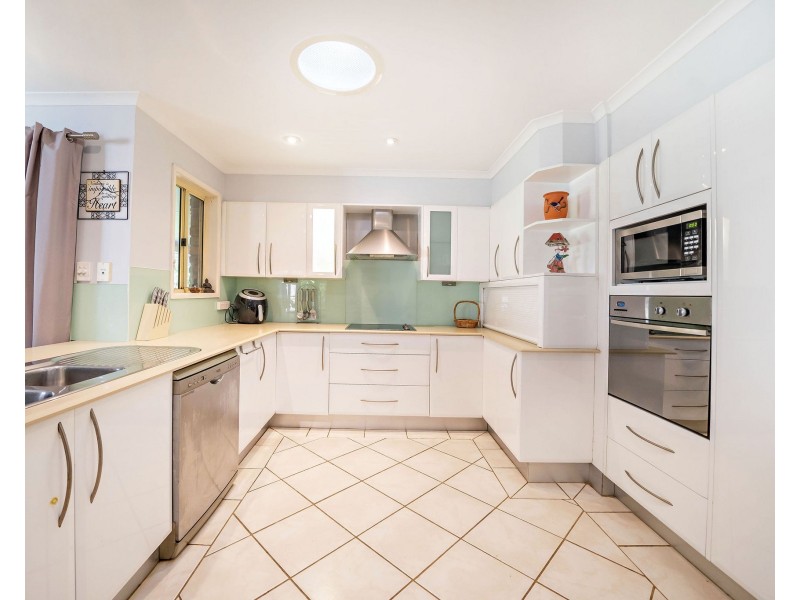 6430 The Bucketts Way, Tinonee NSW 2430