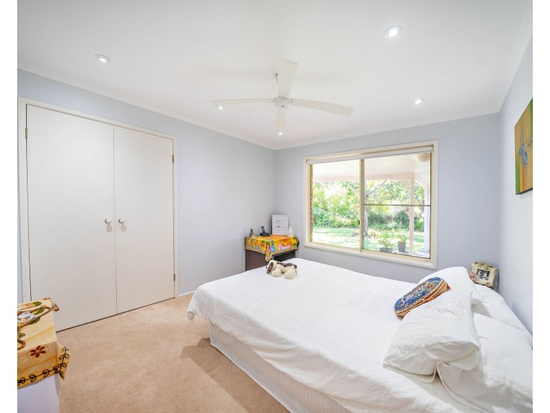 6430 The Bucketts Way, Tinonee NSW 2430