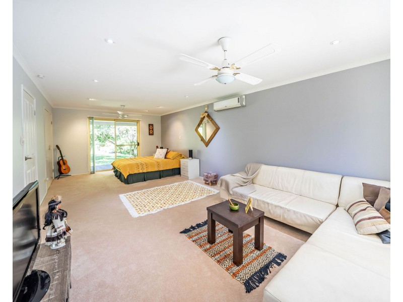 6430 The Bucketts Way, Tinonee NSW 2430