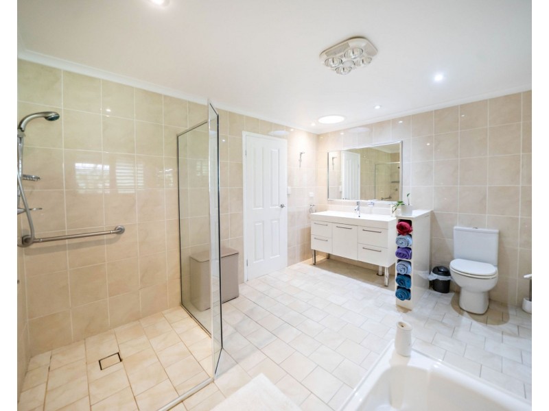 6430 The Bucketts Way, Tinonee NSW 2430