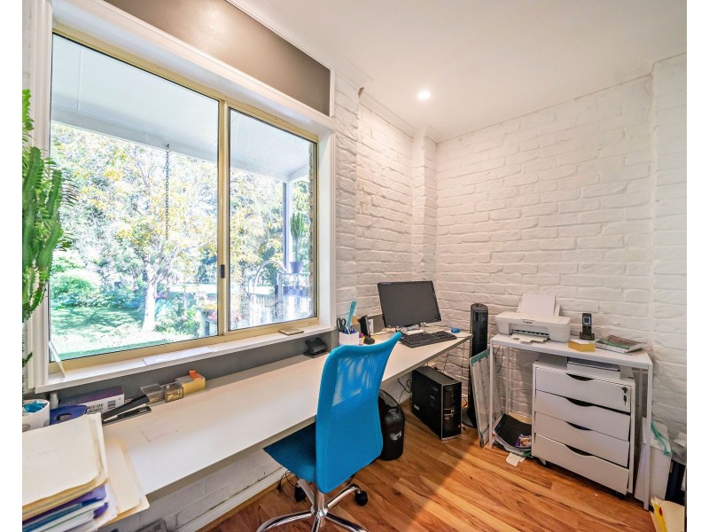 6430 The Bucketts Way, Tinonee NSW 2430