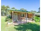 6430 The Bucketts Way, Tinonee NSW 2430