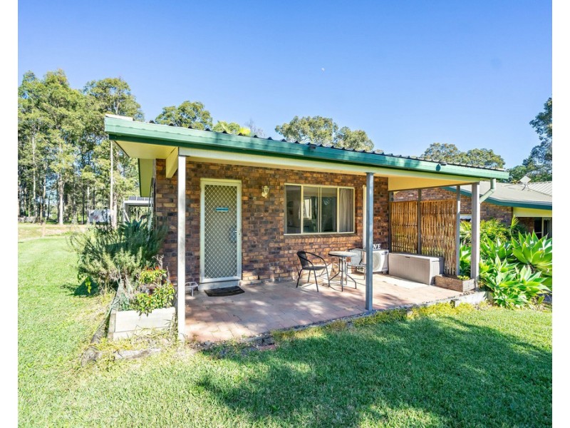 6430 The Bucketts Way, Tinonee NSW 2430