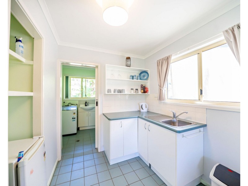 6430 The Bucketts Way, Tinonee NSW 2430