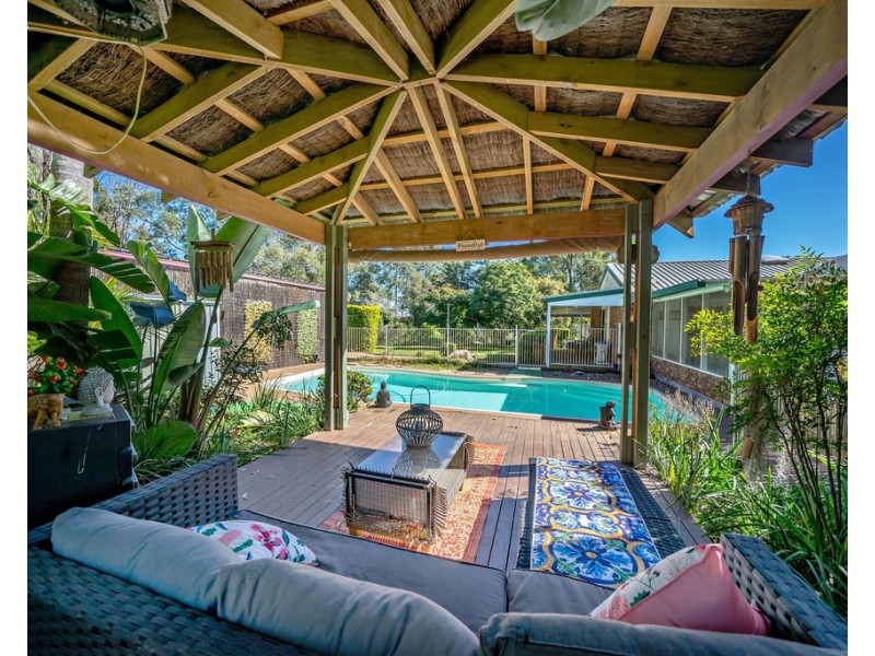 6430 The Bucketts Way, Tinonee NSW 2430