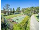 6430 The Bucketts Way, Tinonee NSW 2430
