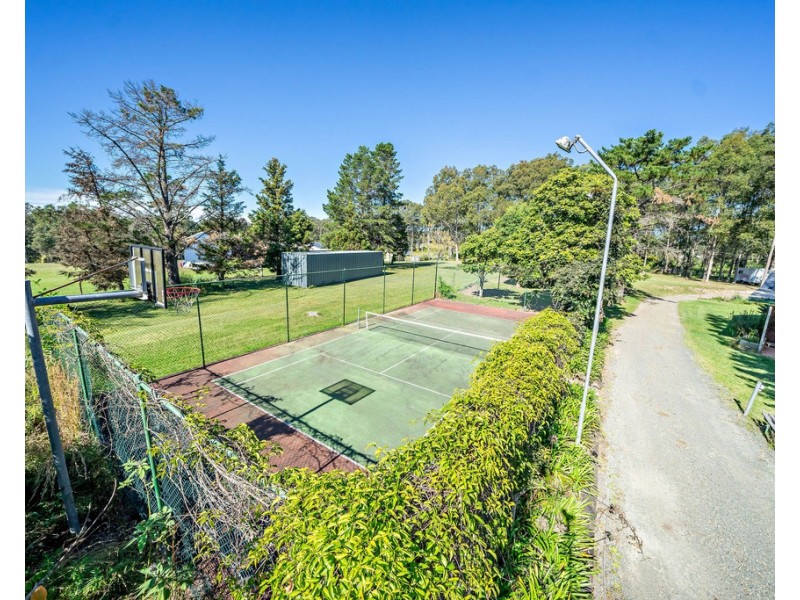 6430 The Bucketts Way, Tinonee NSW 2430