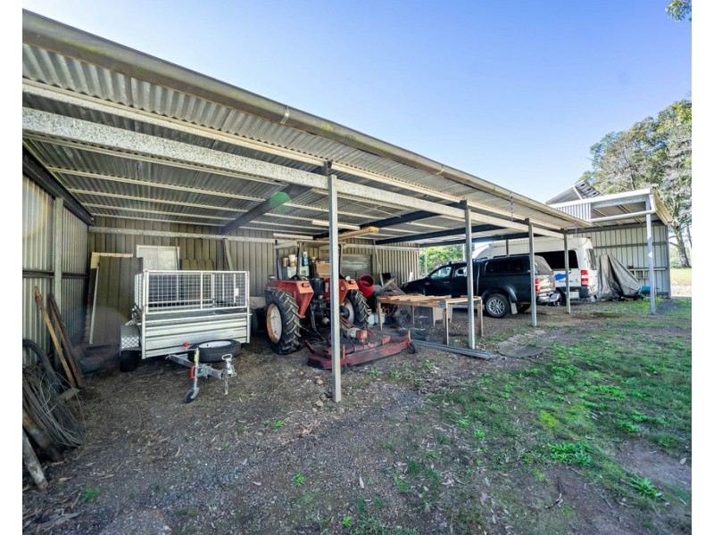 6430 The Bucketts Way, Tinonee NSW 2430