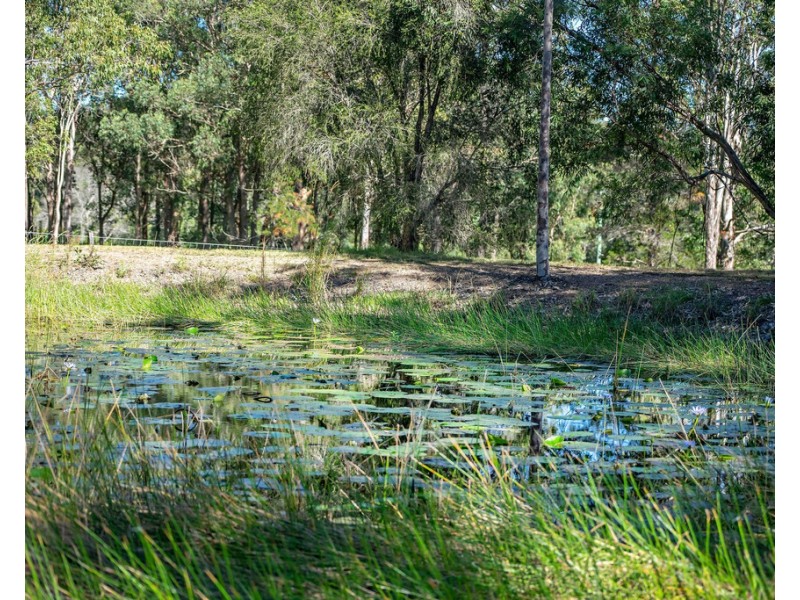 6430 The Bucketts Way, Tinonee NSW 2430