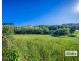 Lot 101 Killabakh  Creek Road, Killabakh NSW 2429