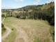 Lot 101 Killabakh  Creek Road, Killabakh NSW 2429