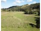 Lot 101 Killabakh  Creek Road, Killabakh NSW 2429
