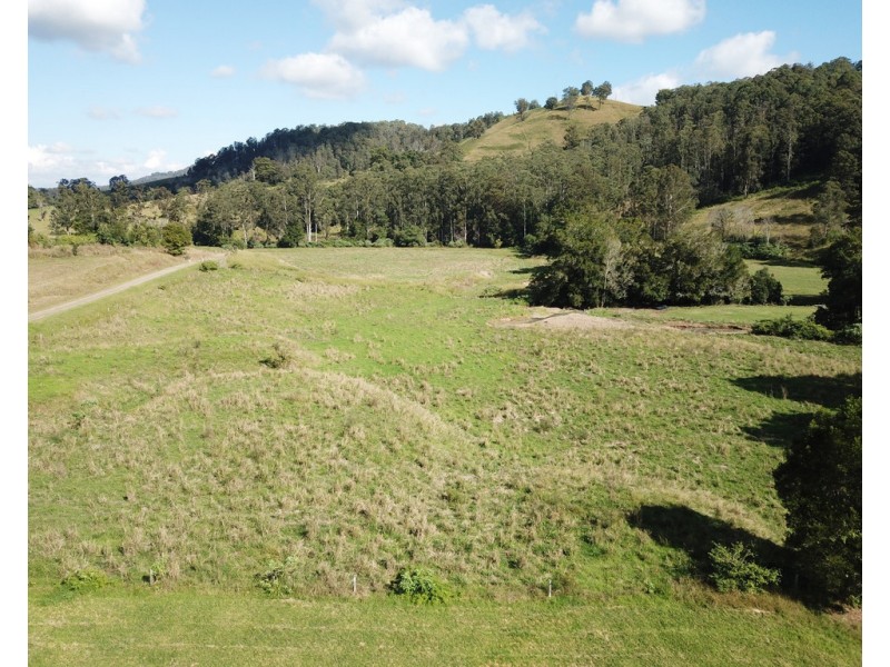 Lot 101 Killabakh  Creek Road, Killabakh NSW 2429