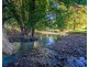 Lot 101 Killabakh  Creek Road, Killabakh NSW 2429