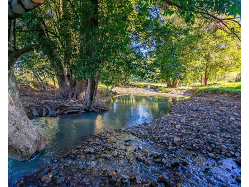 Lot 101 Killabakh  Creek Road, Killabakh NSW 2429