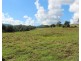 Lot 101 Killabakh  Creek Road, Killabakh NSW 2429