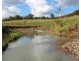 Lot 101 Killabakh  Creek Road, Killabakh NSW 2429