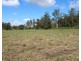 Lot 101 Killabakh  Creek Road, Killabakh NSW 2429