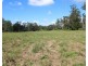 Lot 101 Killabakh  Creek Road, Killabakh NSW 2429
