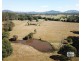 919 Cedar Party Road, Cedar Party NSW 2429