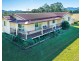 919 Cedar Party Road, Cedar Party NSW 2429