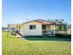 919 Cedar Party Road, Cedar Party NSW 2429