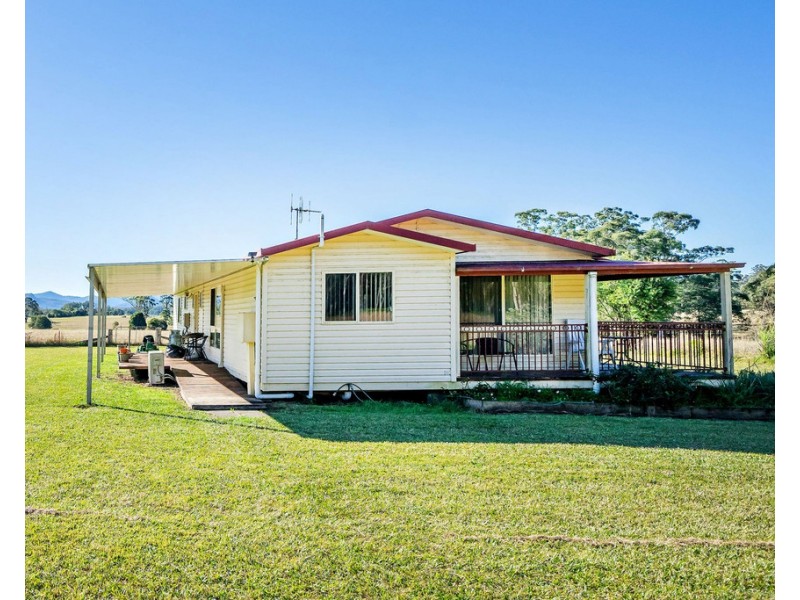919 Cedar Party Road, Cedar Party NSW 2429