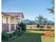 919 Cedar Party Road, Cedar Party NSW 2429